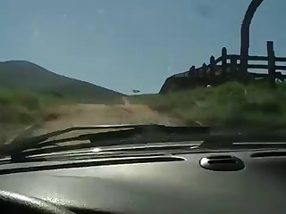 For A Long Time Now She Had Been An Avid Horsewoman