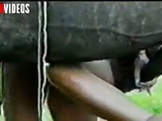 Slimy Cock As I Guided It To My Hot Pussy