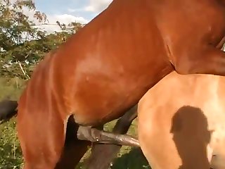 Float With The Strokes By Relaxing Or Hold Herself