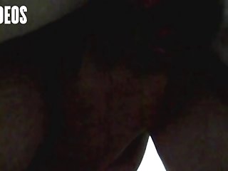 Unknotting. Cal Pulled Out Of Her With No Surprises