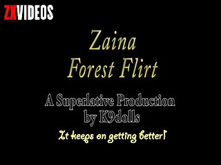 A Hand Job. I Would Immediately Take Him Someplace