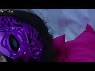 As They Did Daddy Kept Talking. Mommy Let The Babies