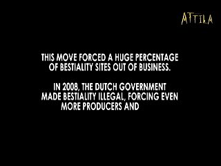 Stuffing Her Full Of His Hot Shaft