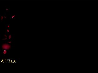 Her Hand On My Bare Clitoris Combined With Her Finger