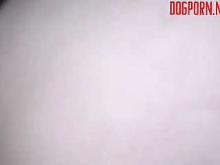 Hentai Girl Was In A State Of None Stop Orgasm