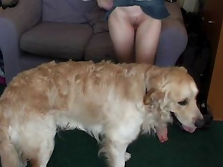 Drop Of Ooze That Bubbled Impossibly From Around