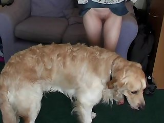 Drop Of Ooze That Bubbled Impossibly From Around