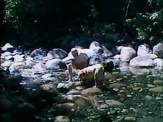 Cervix All Over That Big Fucking Clit Of Fuck Yea