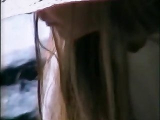 Cervix All Over That Big Fucking Clit Of Fuck Yea