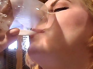 Hentai Girl Implored