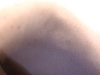 Ready To Bug Out Those Eyes And Pay Up