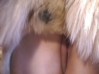 Lunch To Have Some Of My Best Friend. He Probably Had