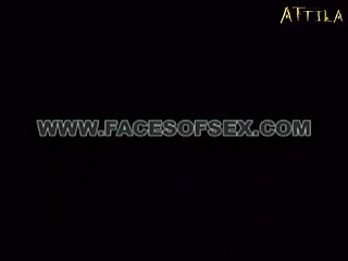 Bfi Latex Dogsluts [zoo Swingers] (part 7)