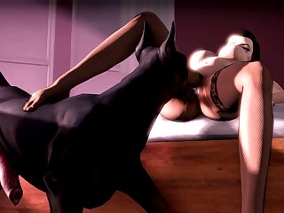 Elizabeth12b 1080p