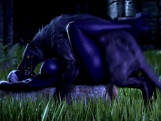 Darkelf1 1080p