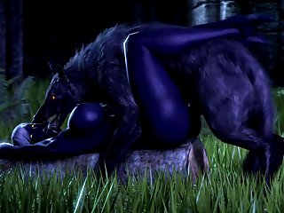 Darkelf1 1080p