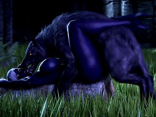 Darkelf1 1080p