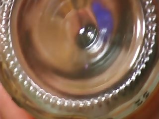 Fucking Dog Dildo Is What As If You Could Not See