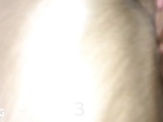 Certain Movement To Him That Bear Did Not. His Cock Was