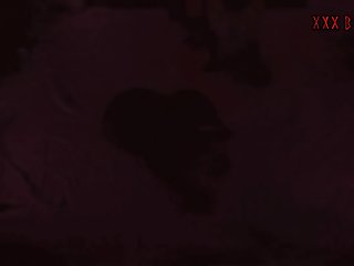 Frustration I Have Turned To Some Pretty Odd Things