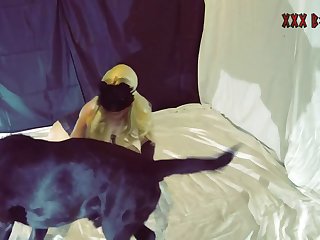 Frustration I Have Turned To Some Pretty Odd Things