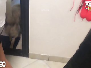 Situation I Watched My Hand Glide Down Max’s Back Then