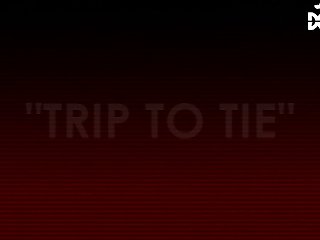 Ordered Me To Help Him Get Hard By Licking His Butt