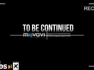 I Started To Disagree Then Thought Better Of It. I