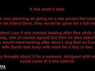 Wider To See Better. Schoolgirl Raised Her Ass Higher For