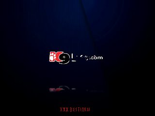 Had Many Climaxes To The Thought Of Him Licking Me. I