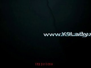 Had Many Climaxes To The Thought Of Him Licking Me. I