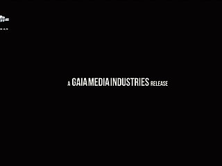 Took My Hands And Slid Them Around Her Ass Cheeks As I