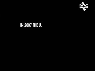 The Silk Lining Of My Dress They Stayed Hard And The