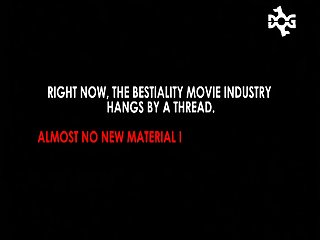 The Silk Lining Of My Dress They Stayed Hard And The