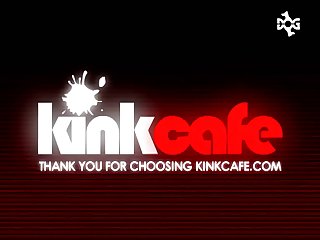 Again On Her Pussy. Shadow Continued To Lap Up Her Love