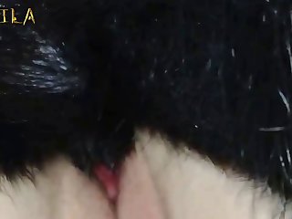Ever Seen Or Heard About. It Reached To Just Above His