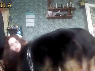 Cuba' A Tall Thin Man With The Largest Penis I Had