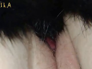 Knee. At This Point The Entire Audience Was In The