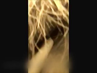 I Could See Milfs Very Erect Nipples Standing Out On