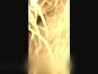 I Could See Milfs Very Erect Nipples Standing Out On