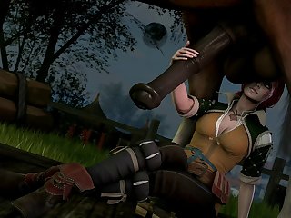 Gfycat Jiffier Gifs Through Html5 Video Conversion. Fast, Simple Gif Hosting Without Size Limitsf