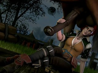 Gfycat Jiffier Gifs Through Html5 Video Conversion. Fast, Simple Gif Hosting Without Size Limitsf