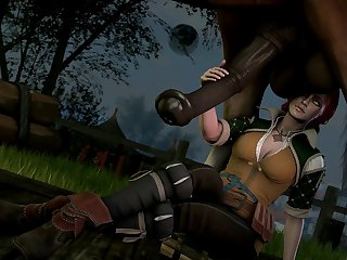 Gfycat Jiffier Gifs Through Html5 Video Conversion. Fast, Simple Gif Hosting Without Size Limitsf