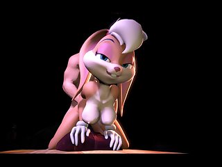 Lola04