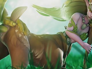 Lunara01