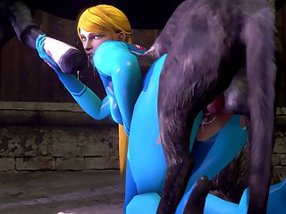 Samus1 1080p
