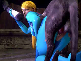 Samus1 1080p