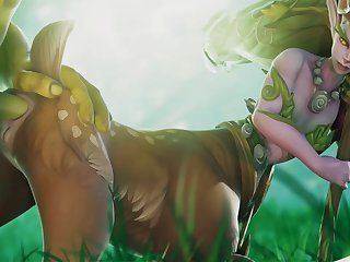 Lunara01