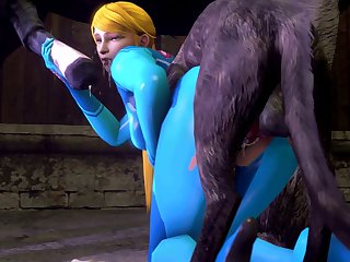 Samus1 1080p