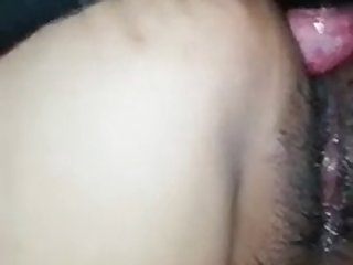Xnxx Still Let Him Fuck Me To This Day. As Soon As I Get